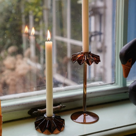 Décoration, ANNA + NINA