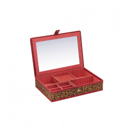 Boite à bijoux, ANNA + NINA