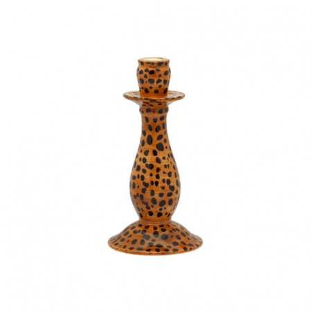 Bougeoir, ANNA + NINA