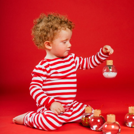 Jouet d’éveil, COOLKIDS