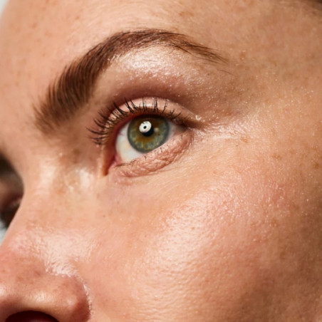 Soin du visage, DAY+