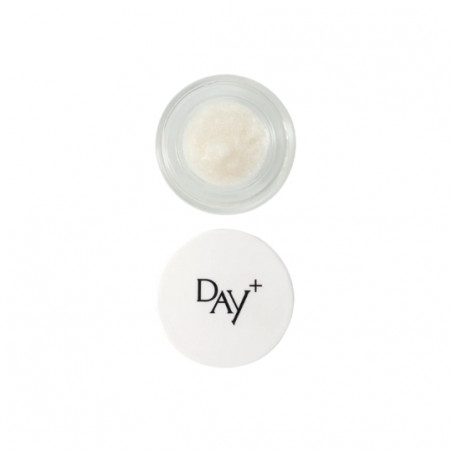 Soin du visage, DAY+