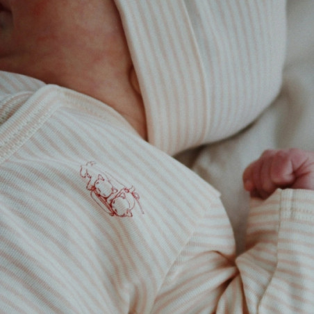 Bonnet, KONGES SLOJD APS