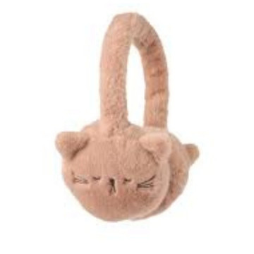 Liewood : Cache oreilles...