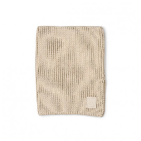 Tour de cou, Liewood