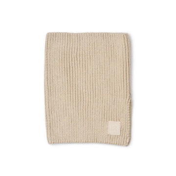 Liewood : Cache-cou Mathias...