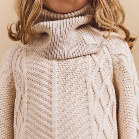 Tour de cou, Liewood