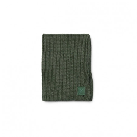 Tour de cou, Liewood