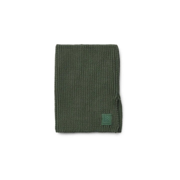 Liewood : Cache-cou Mathias...