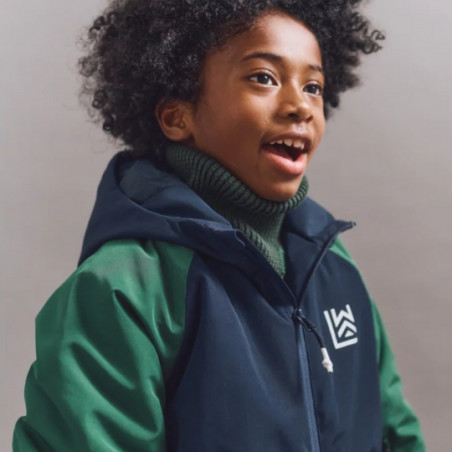 Tour de cou, Liewood