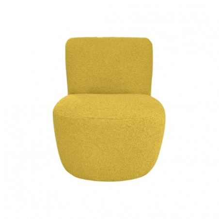Fauteuil, OPJET PARIS