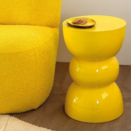 Fauteuil, OPJET PARIS