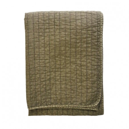 Couverture, MADAM SLOLTZ