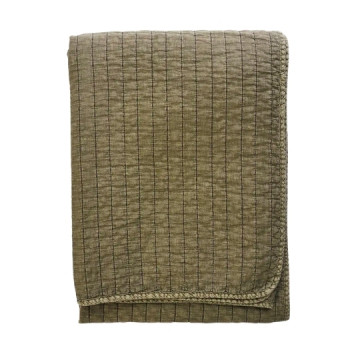 Madam Slotz : Couverture en...