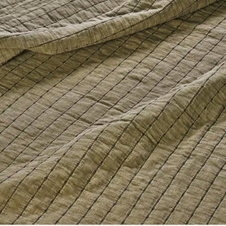 Couverture, MADAM SLOLTZ