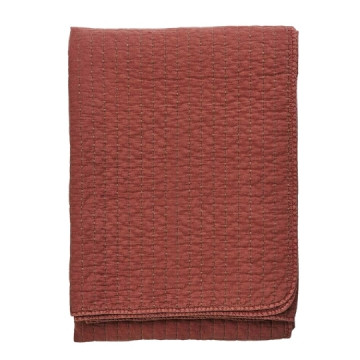 Madam Slotz : Couverture en...