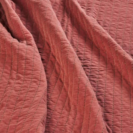 Couverture, MADAM SLOLTZ