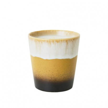 Bougie parfumée, HK LIVING