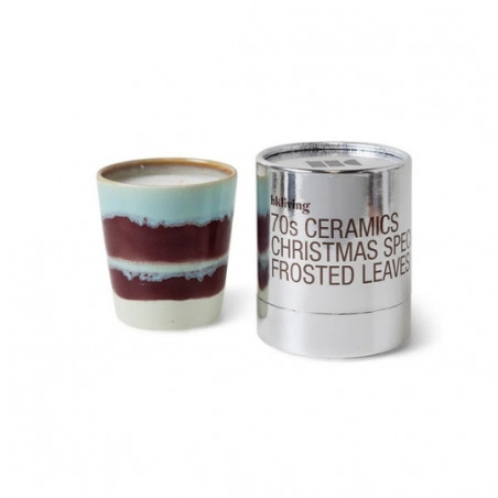 Bougie parfumée, HK LIVING