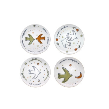 La sélection little&tall :...