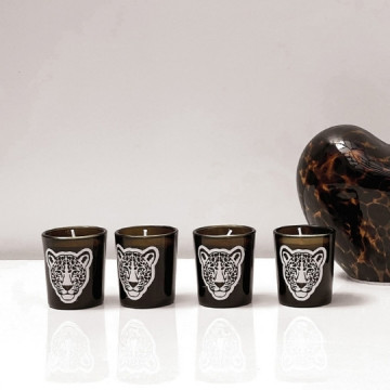 La sélection little&tall :...