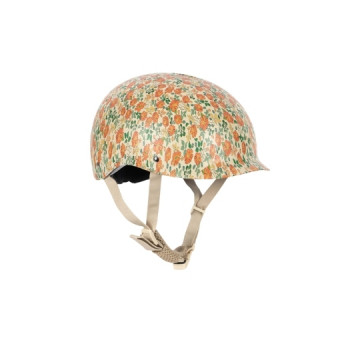 Konges Slojd : Casque de...