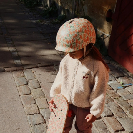 Casque de vélo, KONGES SLOJD APS