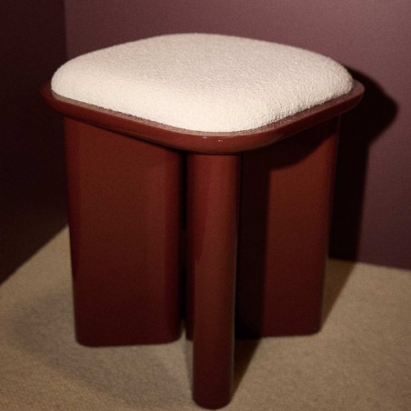 Fauteuil, Gabrielle Paris