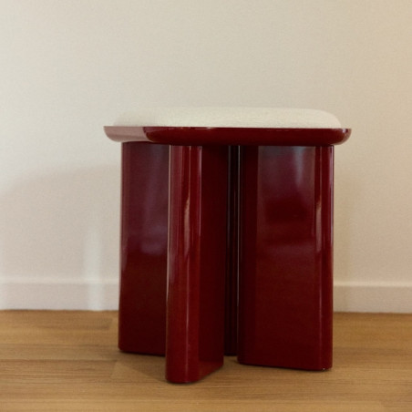 Fauteuil, Gabrielle Paris