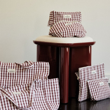 Fauteuil, Gabrielle Paris