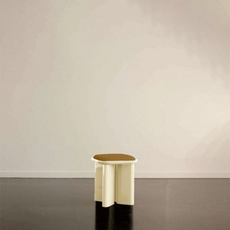 Fauteuil, Gabrielle Paris