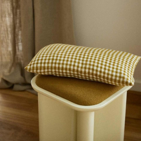 Fauteuil, Gabrielle Paris