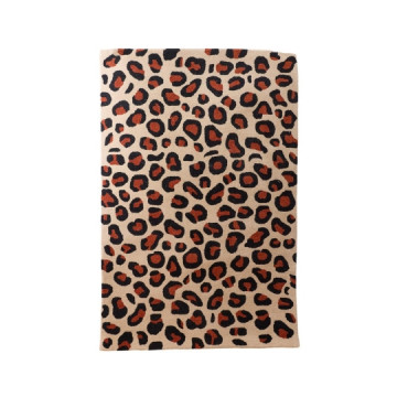 Le Petit Souk : Tapis laine...