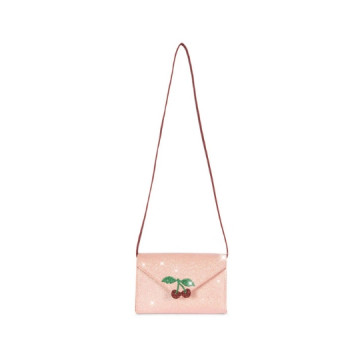 Konges Slojd : Sac Love...