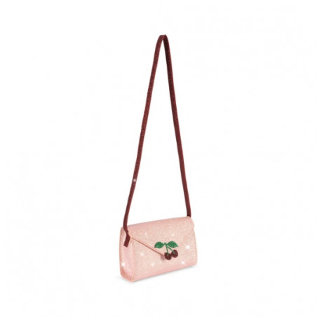 Sac, KONGES SLOJD APS