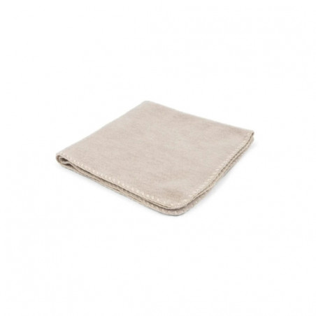 Couverture, KONGES SLOJD APS