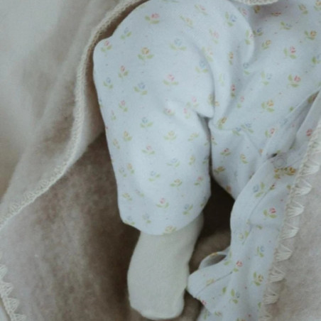 Couverture, KONGES SLOJD APS