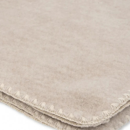 Couverture, KONGES SLOJD APS