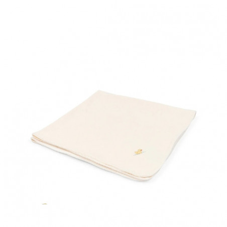 Couverture, KONGES SLOJD APS