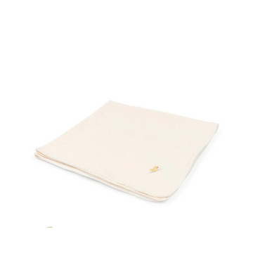 Fanga Fontana : Couverture...