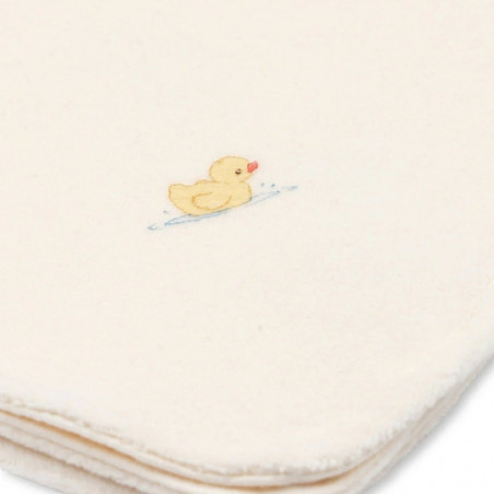 Couverture, KONGES SLOJD APS