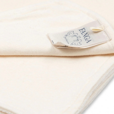 Couverture, KONGES SLOJD APS