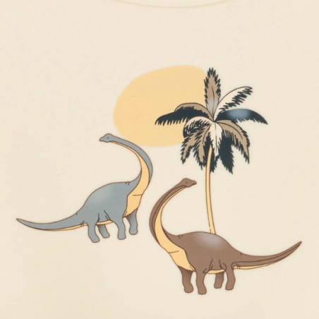 Bavoir, KONGES SLOJD APS