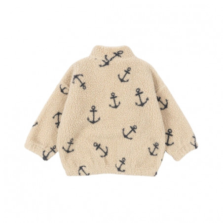 Veste, KONGES SLOJD APS