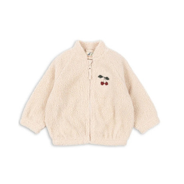 Konges Slojd : Bomberveste...