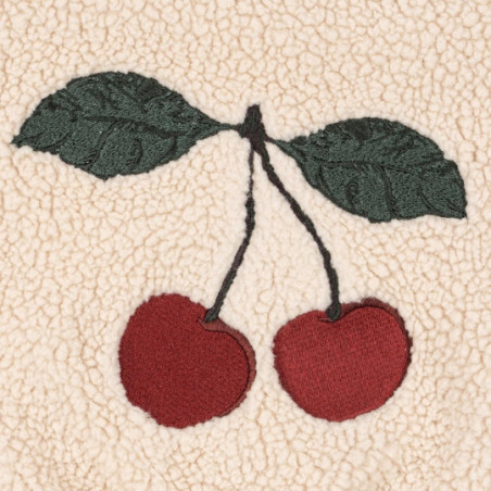 Veste, KONGES SLOJD APS