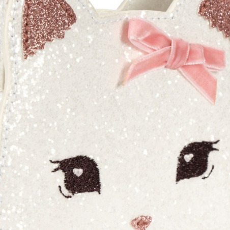 Sac, KONGES SLOJD APS