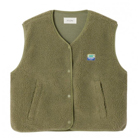 Veste, American Vintage
