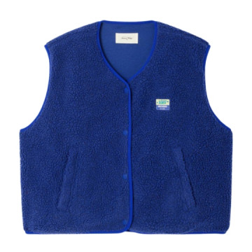 American Vintage : Veste...