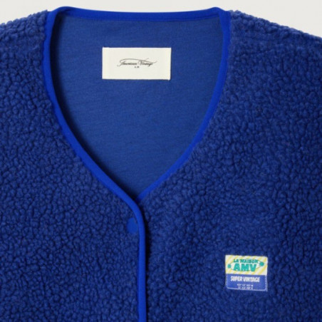 Veste, American Vintage